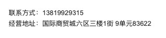 便携蓝牙音箱小型迷你跨境无线插卡播放器可以插u盘小音响低音炮 实拍主图